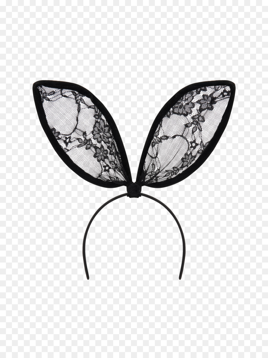 Farfalla monarca Pennello zampe farfalle Bianco e Copricapo - farfalla