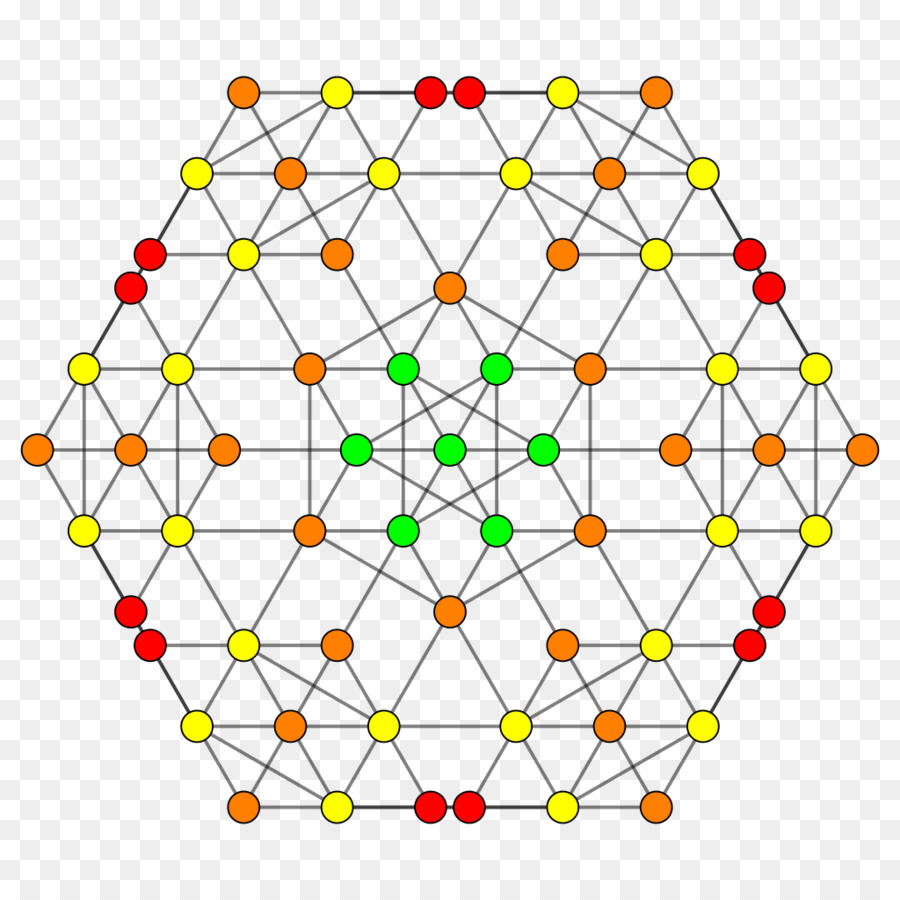 7 cube Runcinated tesseracts PolyTOP - Cube