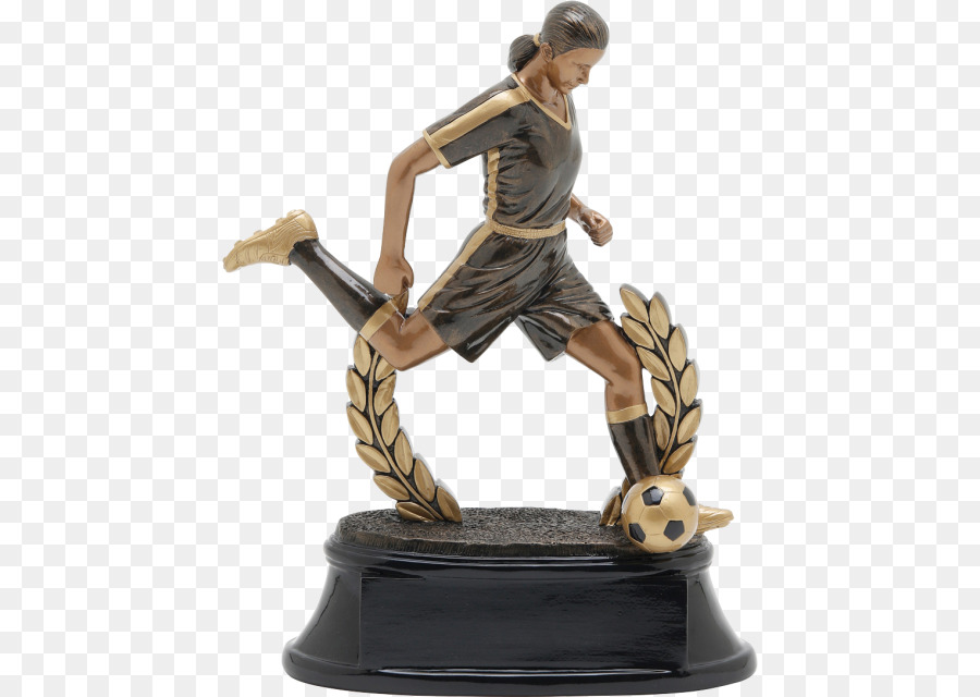 Premiazione del trofeo Powerchair Football della UEFA Cup Winners' Cup - trofeo