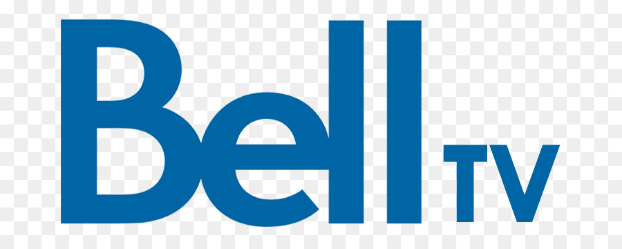 Bell Canada Handys Telefon Unternehmen - Sat channel logo