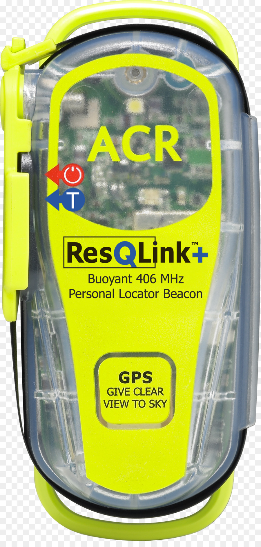 Khẩn cấp vị trí-chỉ radiobeacon đài Khẩn cấp định vị beacon của x-Quang Hệ thống định vị GPS - tín hiệu vệ tinh