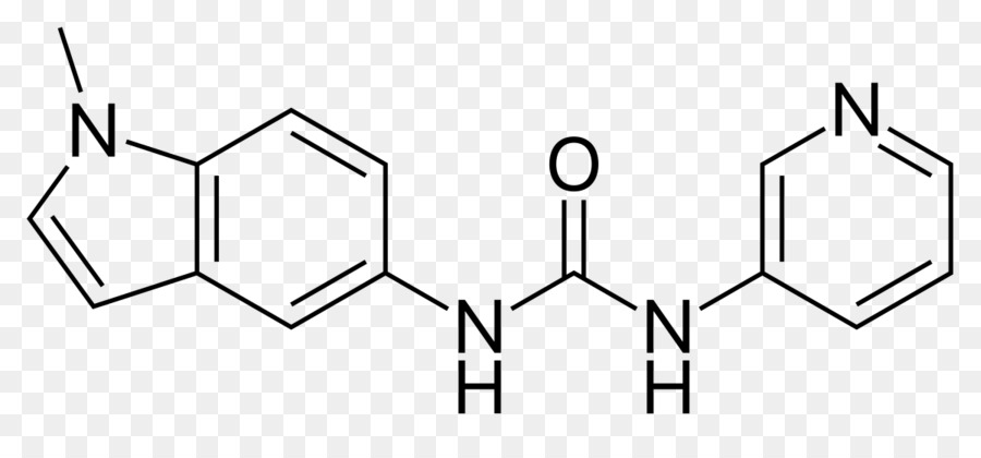Tổng chọn Lọc cơ thụ điều biến chất Hóa học Andarine tạp chất - ký hiệu hóa học cho đích