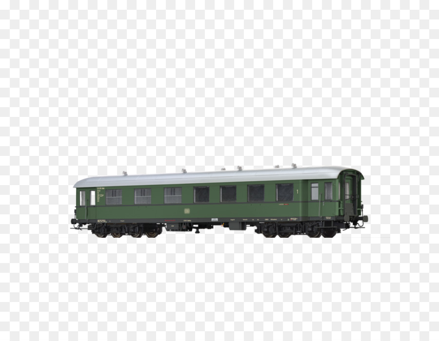 Eisenbahnverkehr personenwagen Güterwagen Elektro Lokomotive - andere