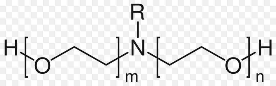 Mepyramine Pyrilamine Maleate Impurità sostanza Chimica - altri