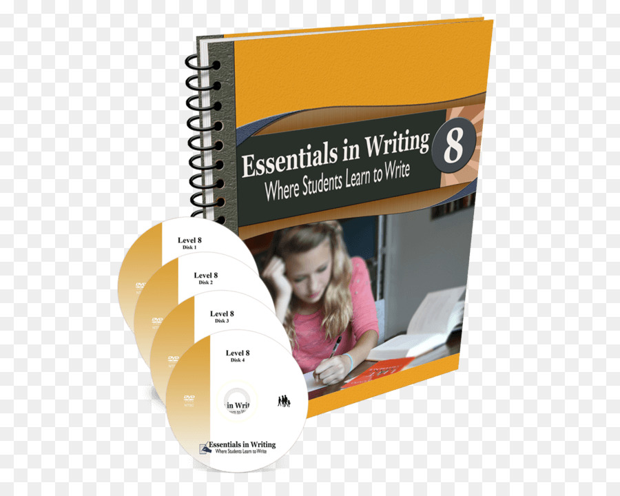 Libro Di Testo Homeschooling Studente Lezione Curriculum - spedizione