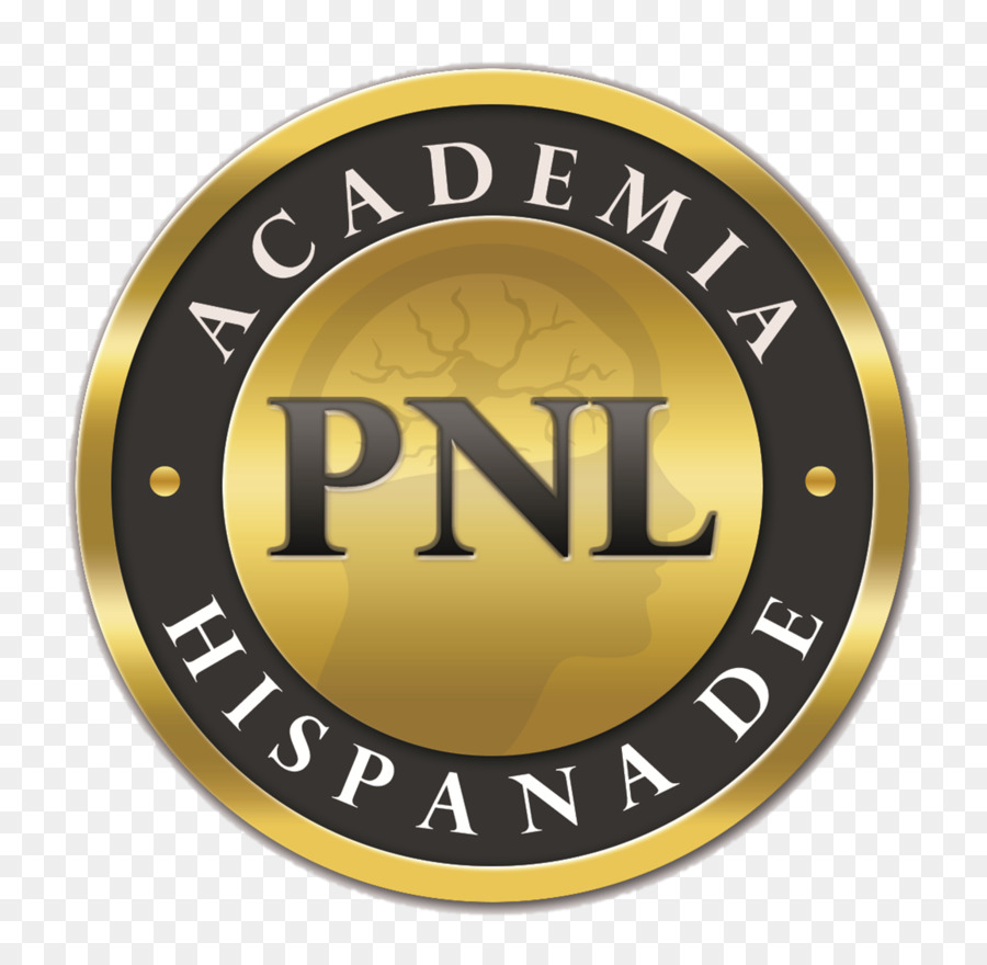 Academia Hispana De PNL Marke Psychoanalyse Neuro-Linguistische Programmierung - NLP