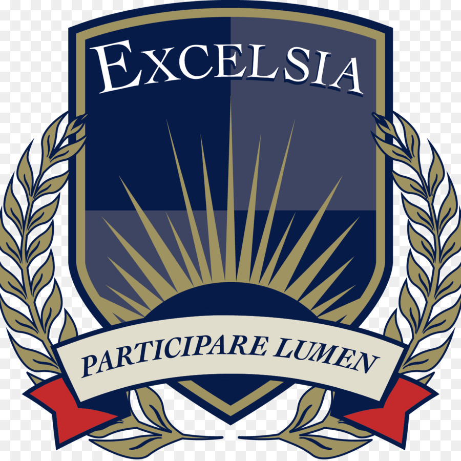 Excelsia College AE Global Pvt. Ltd. (AE NEPAL) Student - Student