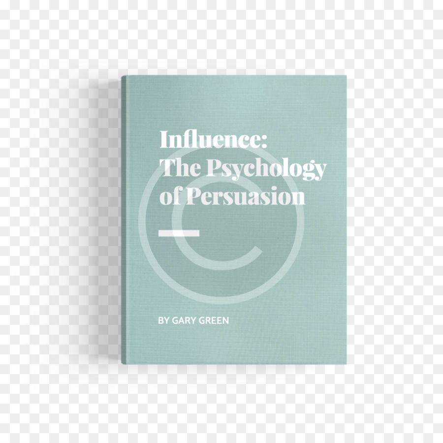 Influenza: la Scienza e la Pratica Come Vincere Amici e Influenzare la Gente Psicologia della Persuasione libro di Auto-aiuto - consulenza psicologica