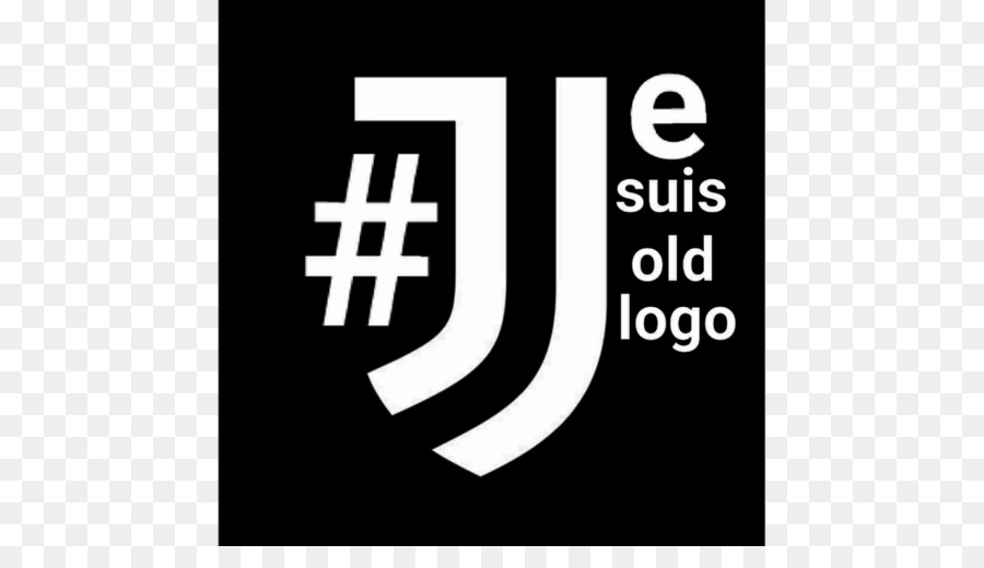Juventus F. C. Logo Farben und symbole in der Juventus Football Club Sport Symbol - Juventus Logo