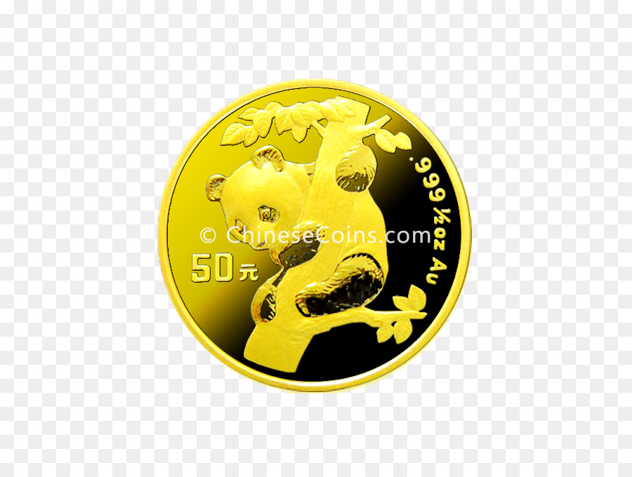 Đồng Tiền Vàng Chữ - Đồng xu