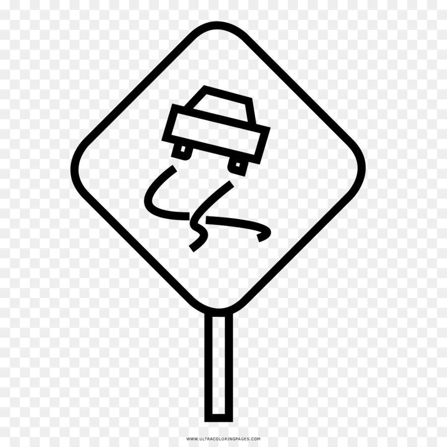 Traffico segno Targhe dei Veicoli Segnaletica stradale in Brasile nome della Strada, segno - divieto di sosta e di
