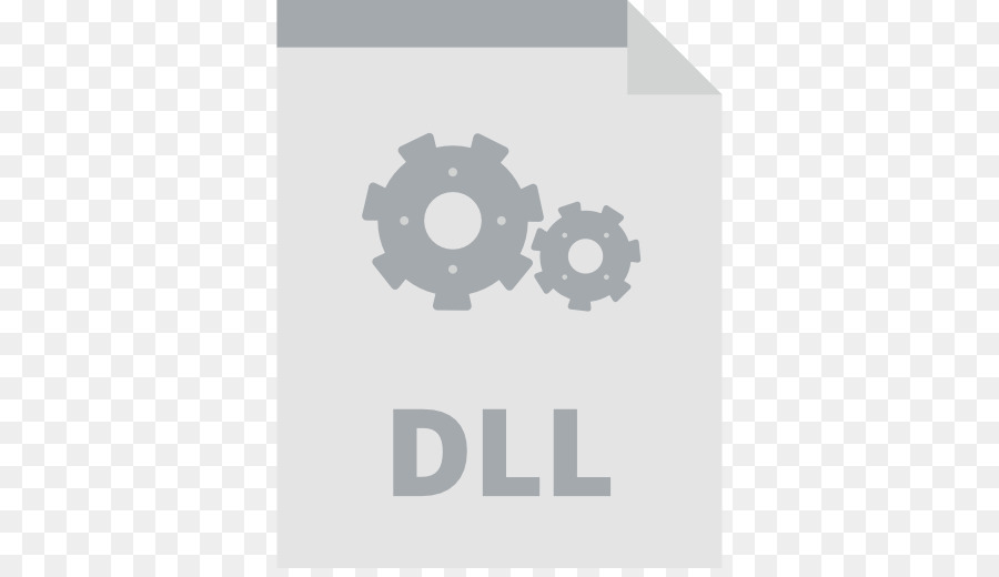 Dynamic link library) mit dem Namen der Erweiterung - Dll