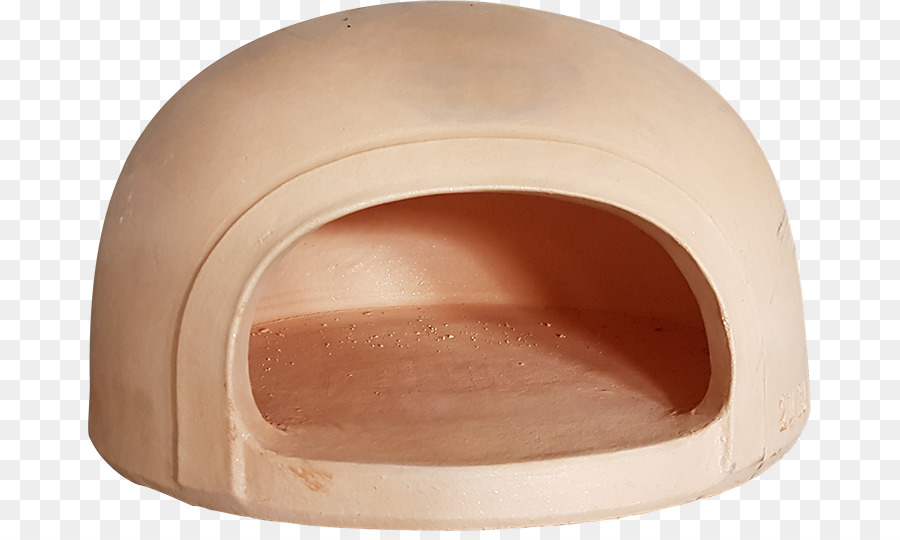 Pereruela Ceramica Douro Argilla Stock Pentole - barro