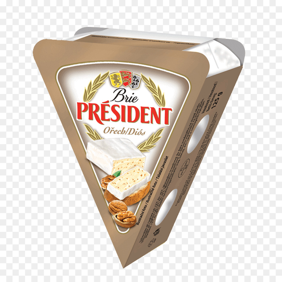 Prodotti Lattiero-Caseari Latte Brie Colazione Formaggio - latte