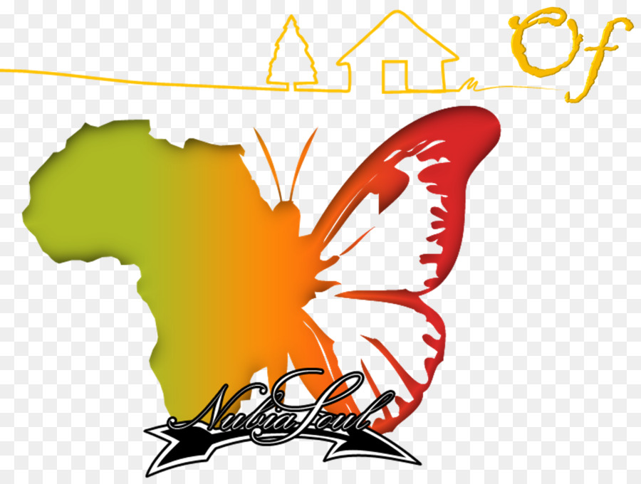 Liberia Energia Sostenibile per Tutti Organizzazione Copyright Clip art - altri