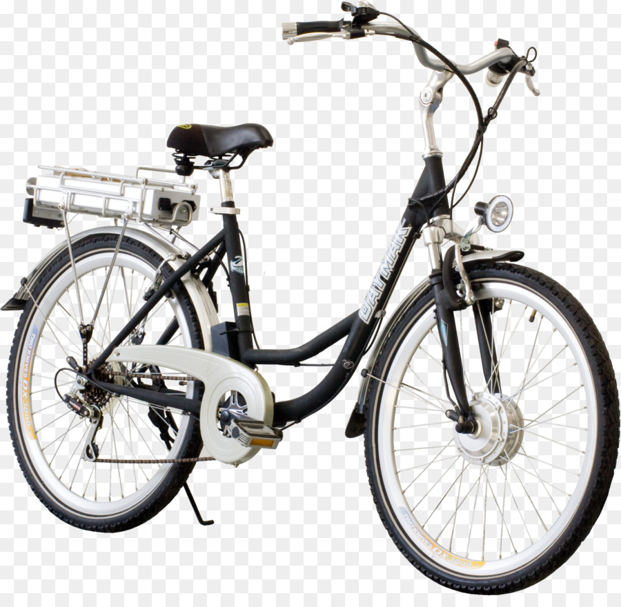 Fahrrad Räder, Fahrrad Sättel Fahrrad Rahmen Elektro Fahrrad Hybrid Fahrrad - Fahrrad