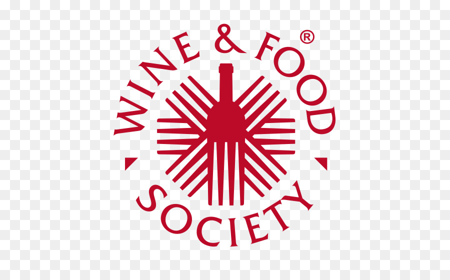 Wine & Food Society Wine & Food Society Kottbul Food & Wine - rock Gesellschaft