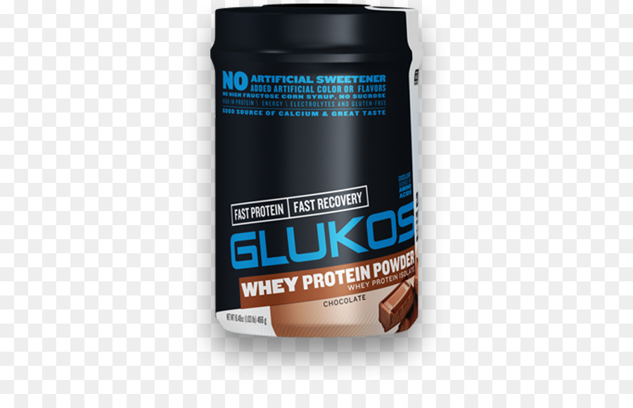 Milch Molke protein Bodybuilding supplement - protein Pulver