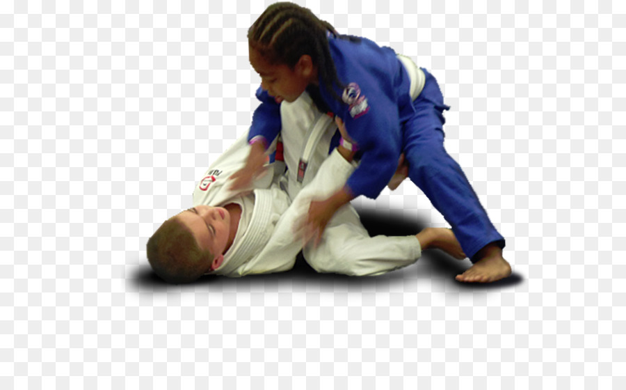 Confederation of Brazilian Jiu Jitsu LOJA UND AKADEMIE MKYS Pará Judo - Mma