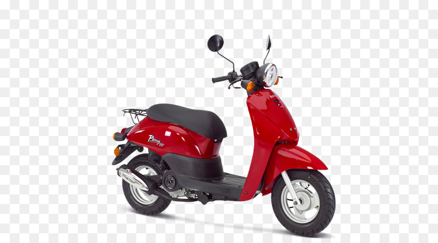 Roller Motorrad Auto Peugeot Moped - Vespa Motor