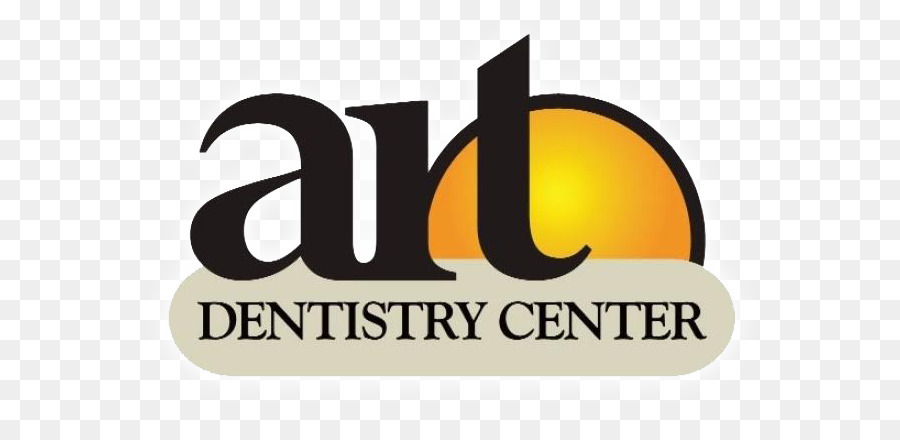 Logo Kunst Der Zahnheilkunde Center Brand - Dental Care Center
