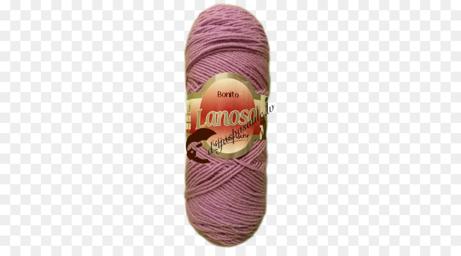 Lilac Wool
