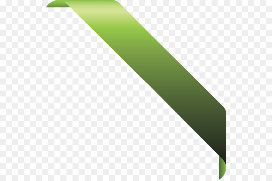 Fascetta Samarcanda Logo Flag di controllo Proporzionale - nastro