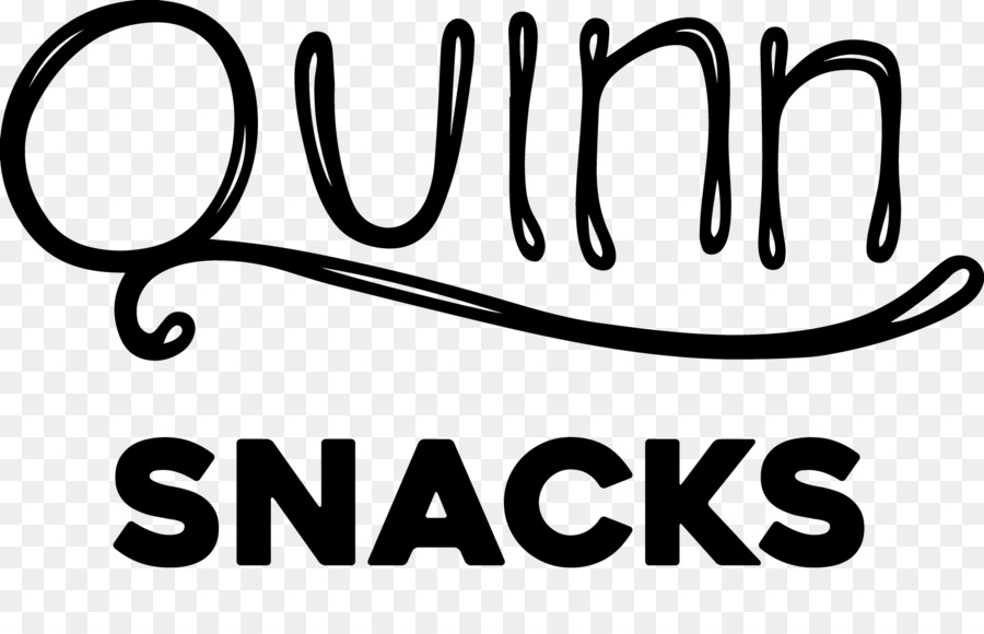 Snack Business Quinn Foods LLC Coupon Settore - attività commerciale