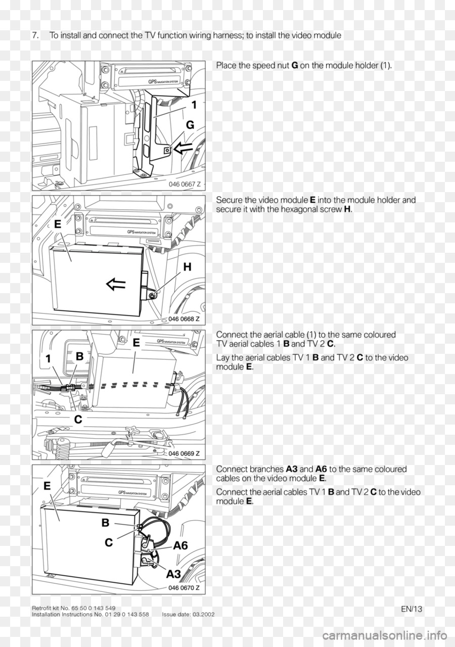 Papier, Technische Zeichnung, Diagramm, Skizze - bmw e90