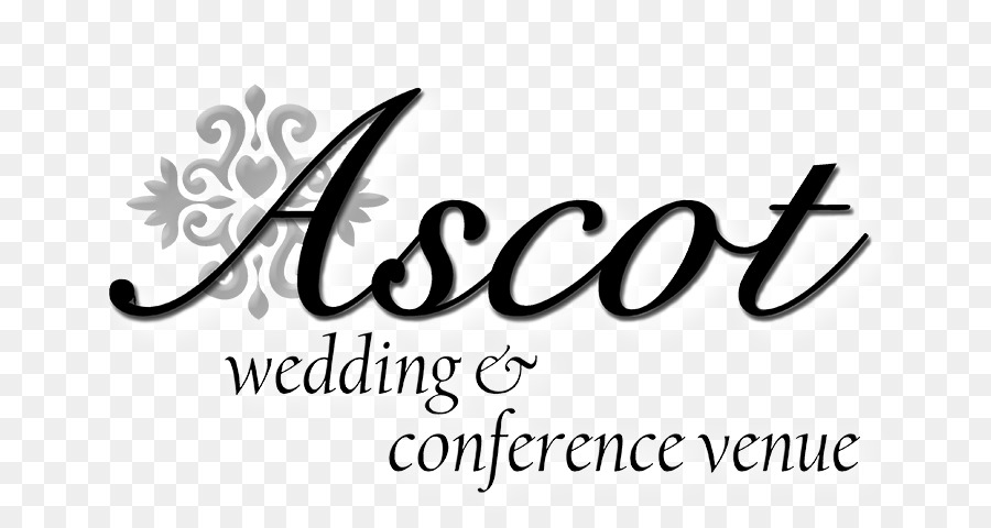 Ascot Racecourse in Ascot Krawatte Hochzeit der Marke Ascot Inn - Hochzeit Ort