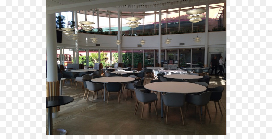 Cafeteria Interior Design Services - Hochzeitssaal