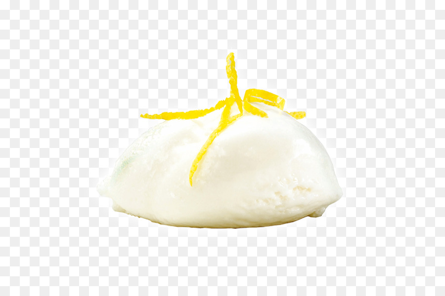 Sorbetto di gelato Alimentare Dessert - gelato