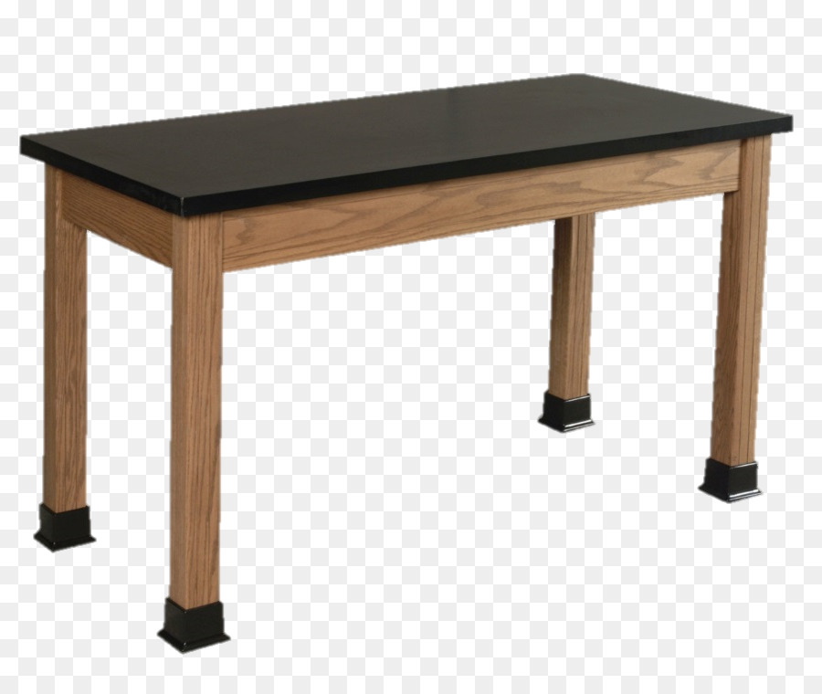 Tisch Möbel Esszimmer Bank Stuhl - Tisch