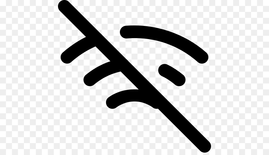 Internet-Zugang Netzneutralität Computer-Icons Wi-Fi - andere