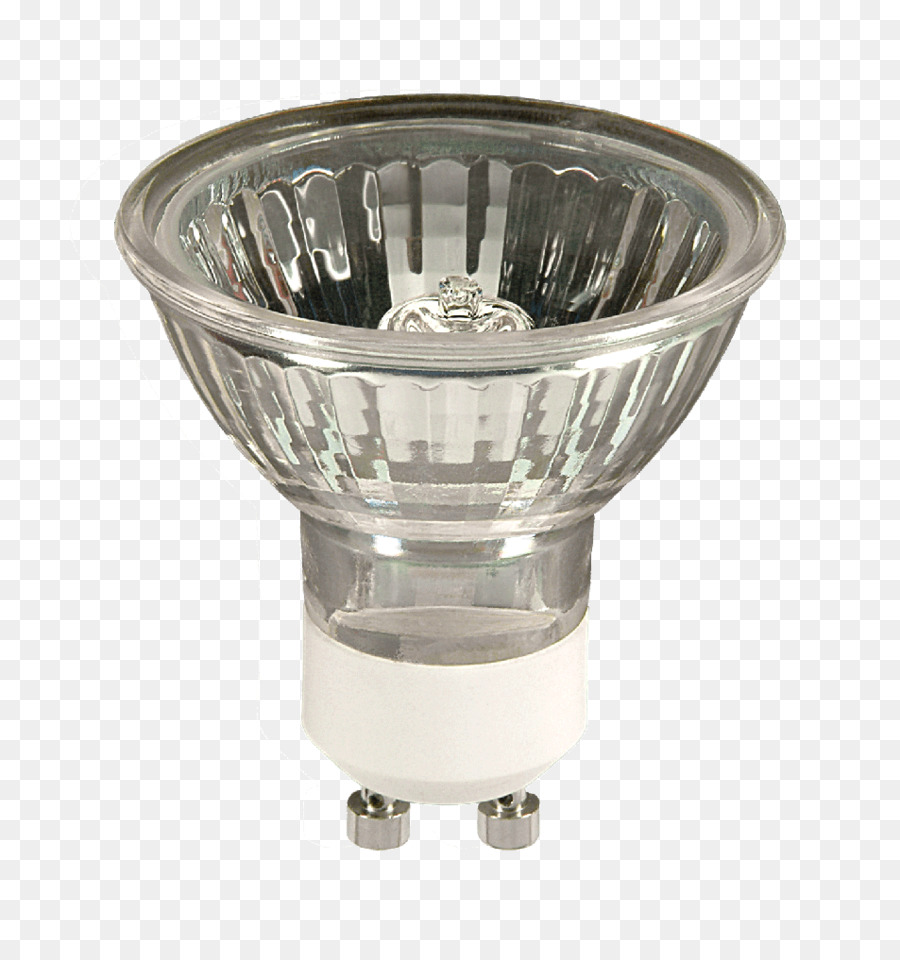 Vielseitige Reflektor Halogen Lampe LED Lampe Glühlampe Bi pin Lampen Basis - Glühbirne material