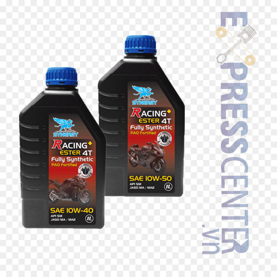 Olio motore olio cambio olio Base Lubrificante - olio