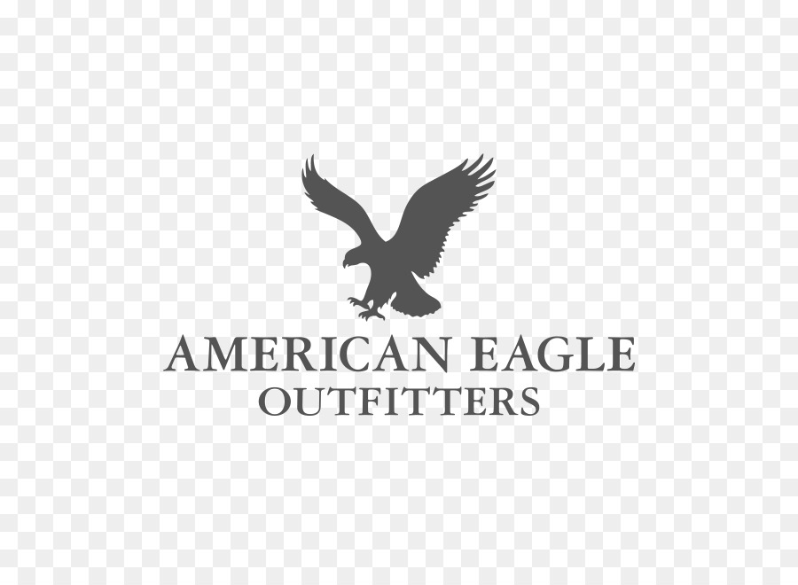 American Eagle Outfitters Shopping Centre Bekleidungszubehör, Einzelhandel - andere