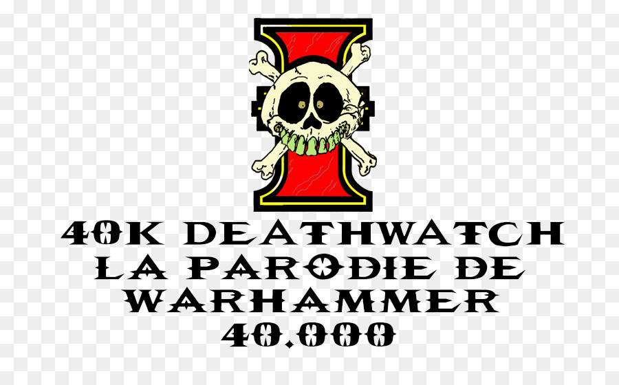 Hayle Cornwall Rat Bude Illogan Redruth - Warhammer 40.000