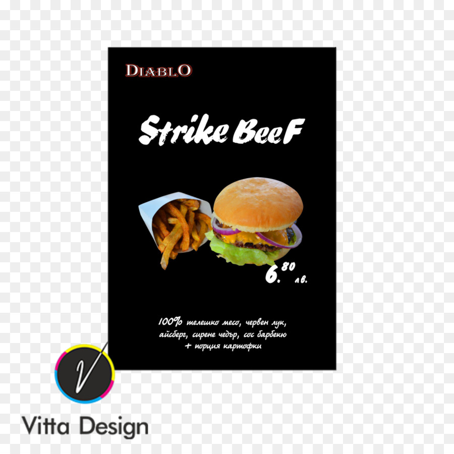 Quảng cáo Studio Vitta thiết Kế Печатна реклама thiết kế đồ Họa - 2018 Tờ Thiết Kế