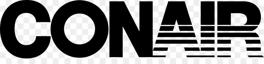 Conair Corporation Logo Aziendale SalonQuest, LLC Capelli di ferro - attività commerciale