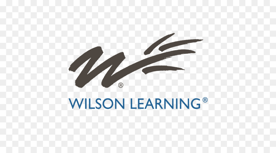 WILSON LEARNING WORLDWIDE INC. Training, Innovation, Organisation - geschäft