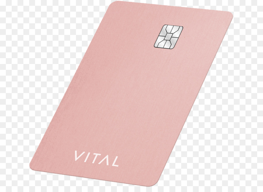 Kreditkarte Debitkarte Geld Cashback reward Programm - bleiben Sie Weg