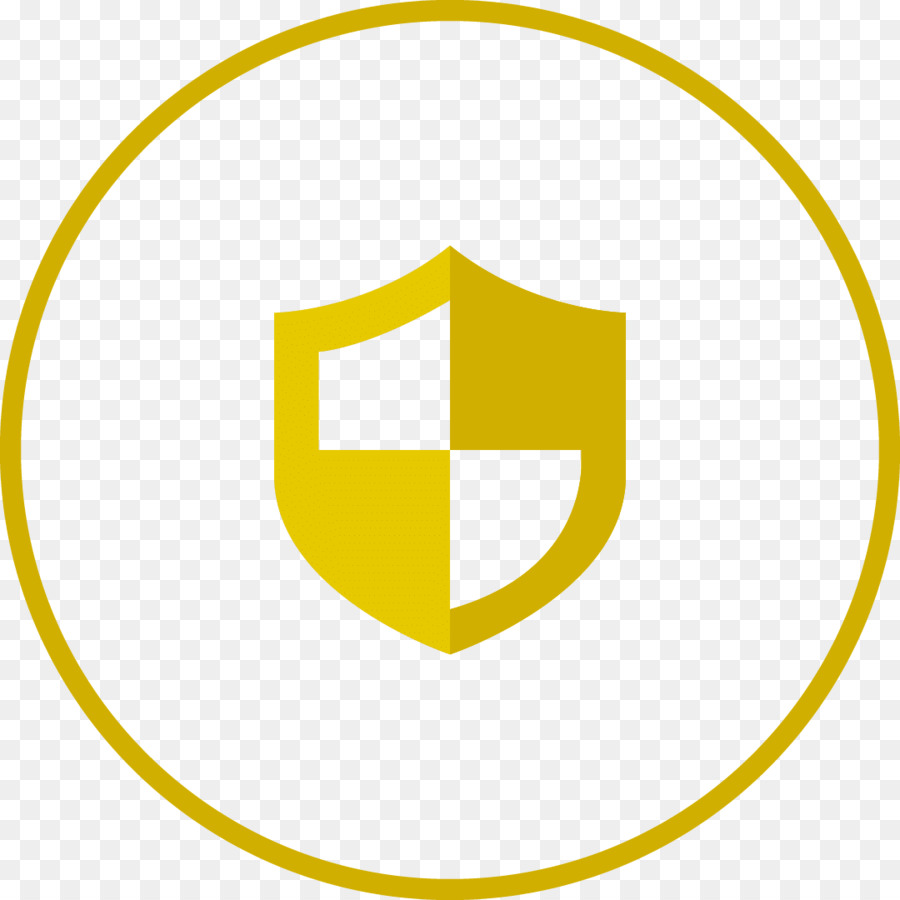 Logo del marchio Guardian Security & Protection Services LLC - sicurezza gard