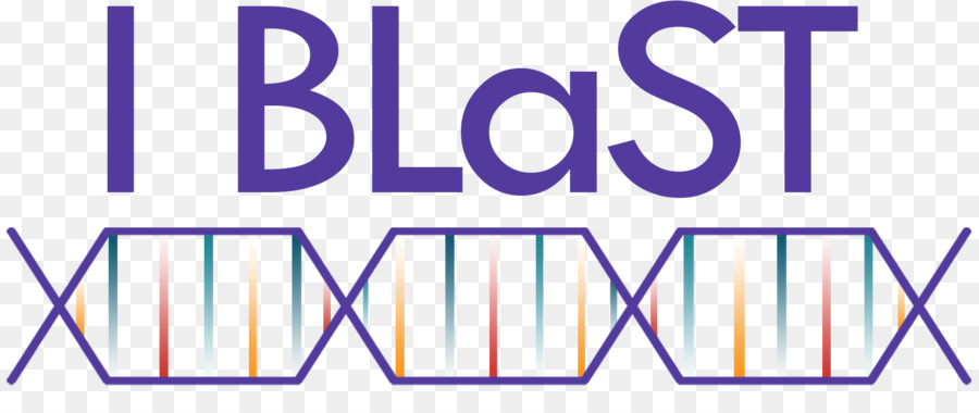 Science BLAST Laboratory Scientist Federazione Italiana Tecnici di Laboratorio Biomedico - 300 dpi