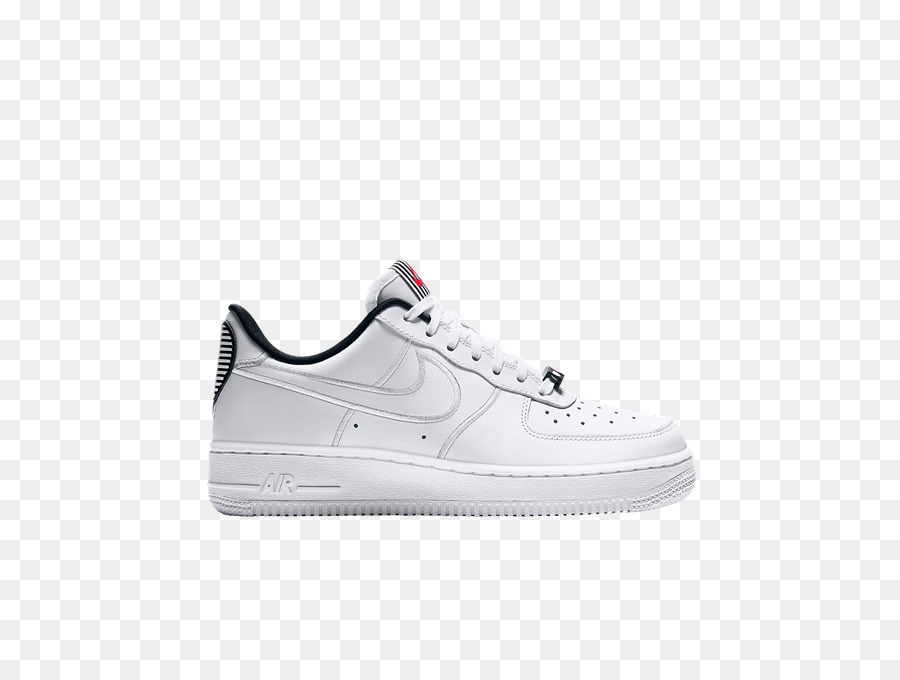 Air Force 1 Sneaker Skate Schuh Nike Blazer - Nike
