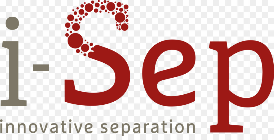 i-Sep trasfusione di Sangue Terapia di Autotrasfusione - grande elefante logo
