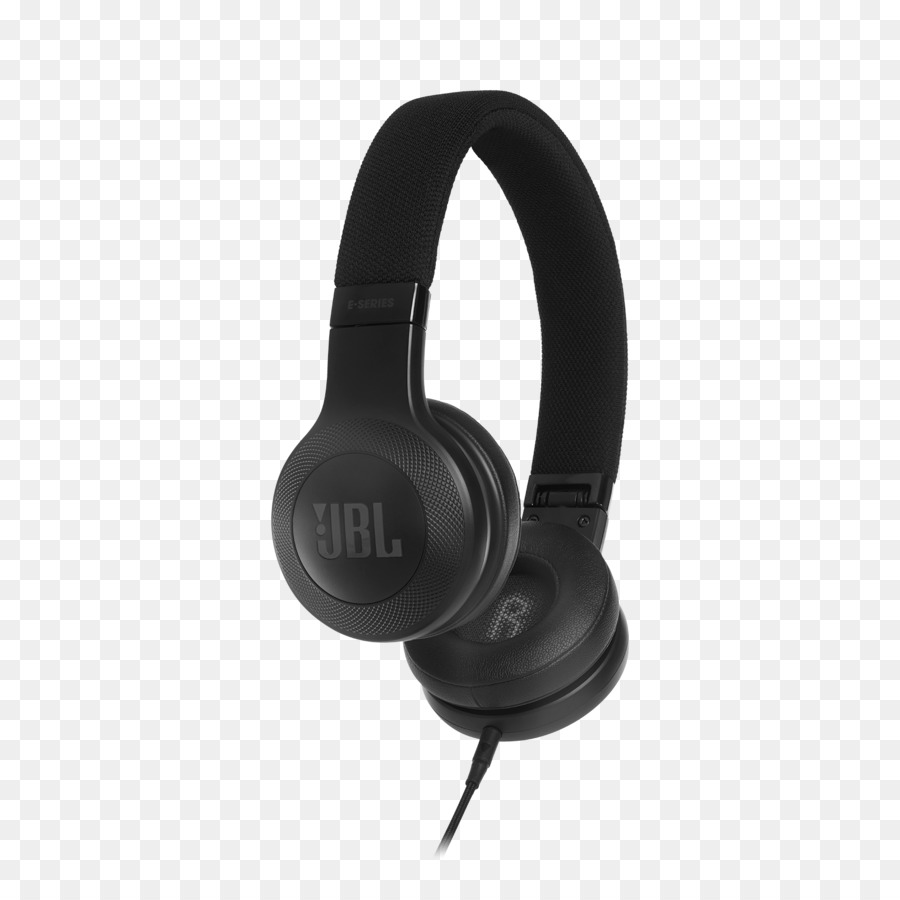JBL E35 di cancellazione del Rumore cuffie JBL T450 - orecchio telefoni