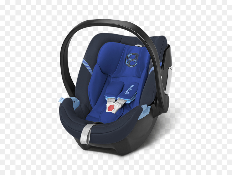 Baby & Toddler Seggiolini Auto Bambino Trasporto Isofix Britax - auto