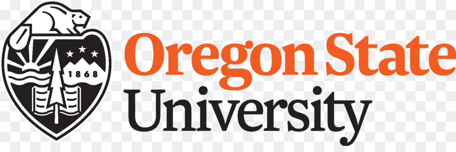 Oregon Đại học Bang Thác trong khuôn viên Trường đại hải Ly của người đàn ông bóng rổ Cornell - Sinh viên,