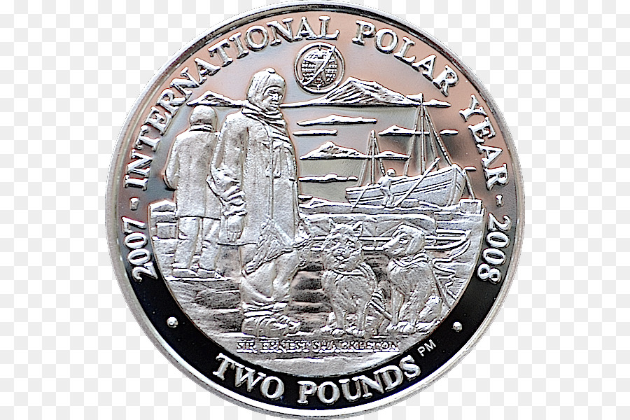Medaille Silber Medaille - Münze